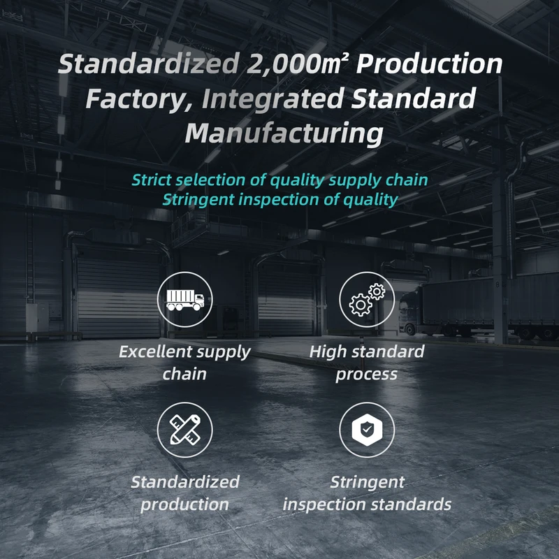 ZENX G1 wired headset in ear monitor music DJ Bass cellphones game earbuds earphone with microphone HiFi sound system headphone